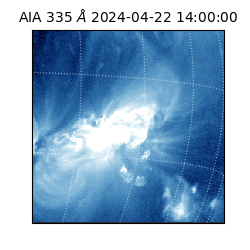 saia - 2024-04-22T14:00:00.633000
