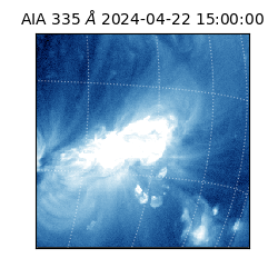 saia - 2024-04-22T15:00:00.632000