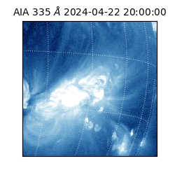 saia - 2024-04-22T20:00:00.626000