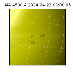 saia - 2024-04-22T03:00:05.963000