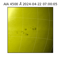 saia - 2024-04-22T07:00:05.962000