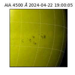 saia - 2024-04-22T19:00:05.954000