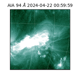 saia - 2024-04-22T00:59:59.115000