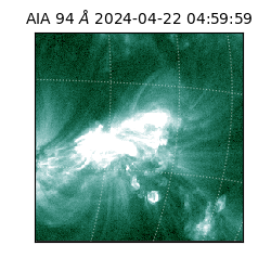 saia - 2024-04-22T04:59:59.122000