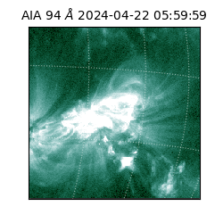 saia - 2024-04-22T05:59:59.122000