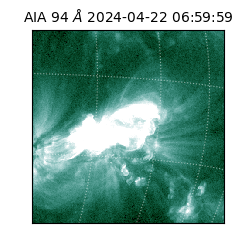 saia - 2024-04-22T06:59:59.115000