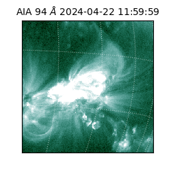 saia - 2024-04-22T11:59:59.122000