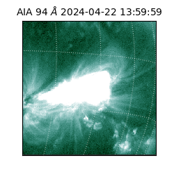 saia - 2024-04-22T13:59:59.122000