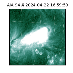 saia - 2024-04-22T16:59:59.122000