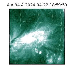 saia - 2024-04-22T18:59:59.122000