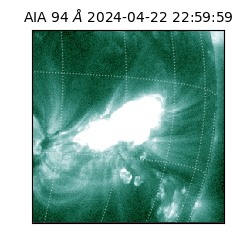 saia - 2024-04-22T22:59:59.122000