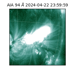 saia - 2024-04-22T23:59:59.122000