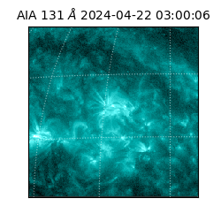 saia - 2024-04-22T03:00:06.625000
