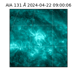 saia - 2024-04-22T09:00:06.615000