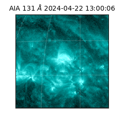 saia - 2024-04-22T13:00:06.622000