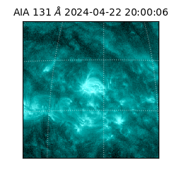 saia - 2024-04-22T20:00:06.622000