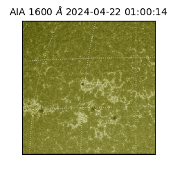 saia - 2024-04-22T01:00:14.132000