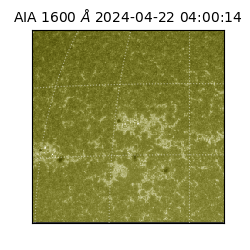 saia - 2024-04-22T04:00:14.126000