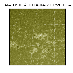 saia - 2024-04-22T05:00:14.126000