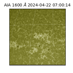 saia - 2024-04-22T07:00:14.126000