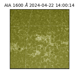 saia - 2024-04-22T14:00:14.117000