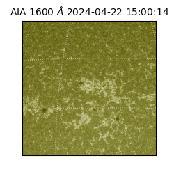 saia - 2024-04-22T15:00:14.122000