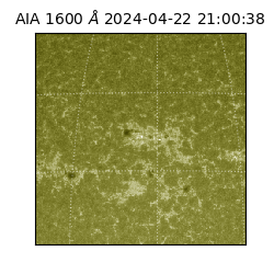 saia - 2024-04-22T21:00:38.126000