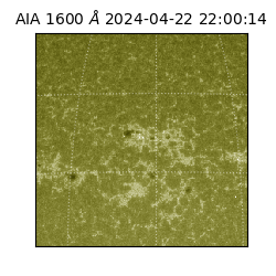 saia - 2024-04-22T22:00:14.117000