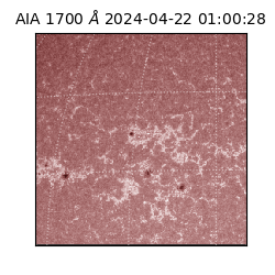 saia - 2024-04-22T01:00:28.720000