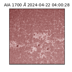 saia - 2024-04-22T04:00:28.720000