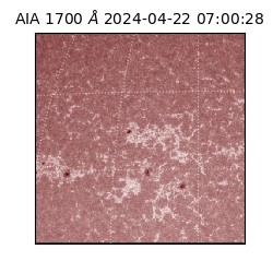 saia - 2024-04-22T07:00:28.720000