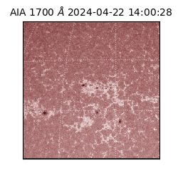 saia - 2024-04-22T14:00:28.720000