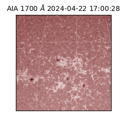 saia - 2024-04-22T17:00:28.720000