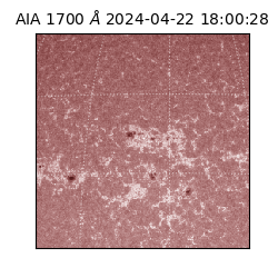 saia - 2024-04-22T18:00:28.709000