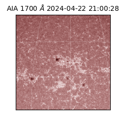 saia - 2024-04-22T21:00:28.721000