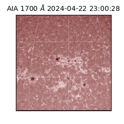 saia - 2024-04-22T23:00:28.717000