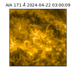 saia - 2024-04-22T03:00:09.350000