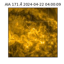 saia - 2024-04-22T04:00:09.350000