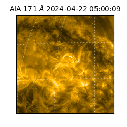 saia - 2024-04-22T05:00:09.350000