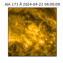 saia - 2024-04-22T06:00:09.350000