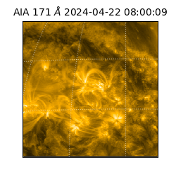 saia - 2024-04-22T08:00:09.350000
