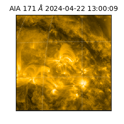 saia - 2024-04-22T13:00:09.350000