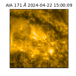 saia - 2024-04-22T15:00:09.343000