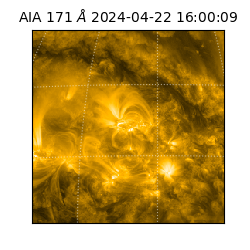 saia - 2024-04-22T16:00:09.350000