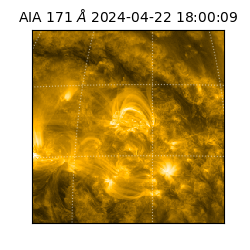 saia - 2024-04-22T18:00:09.350000