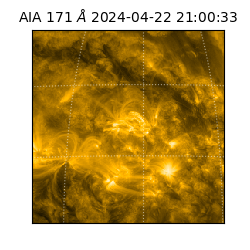 saia - 2024-04-22T21:00:33.353000