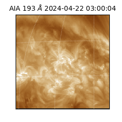 saia - 2024-04-22T03:00:04.843000