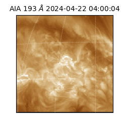 saia - 2024-04-22T04:00:04.843000