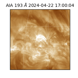 saia - 2024-04-22T17:00:04.843000