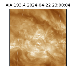 saia - 2024-04-22T23:00:04.843000